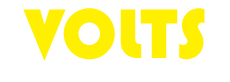 Volts Automação